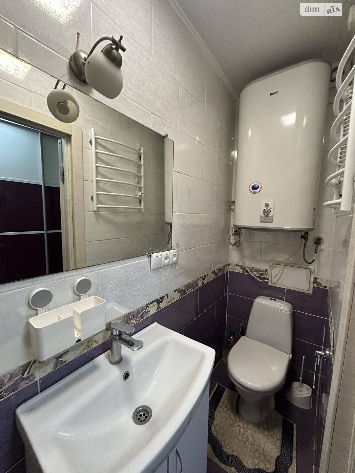 однокімнатна квартира в Одесі, район Приморський, на вул. Гімназична 30 в довготривалу оренду помісячно фото 1 однокімнатна квартира в Одесі, район Приморський, на вул. Гімназична 30 в довготривалу оренду помісячно фото 1