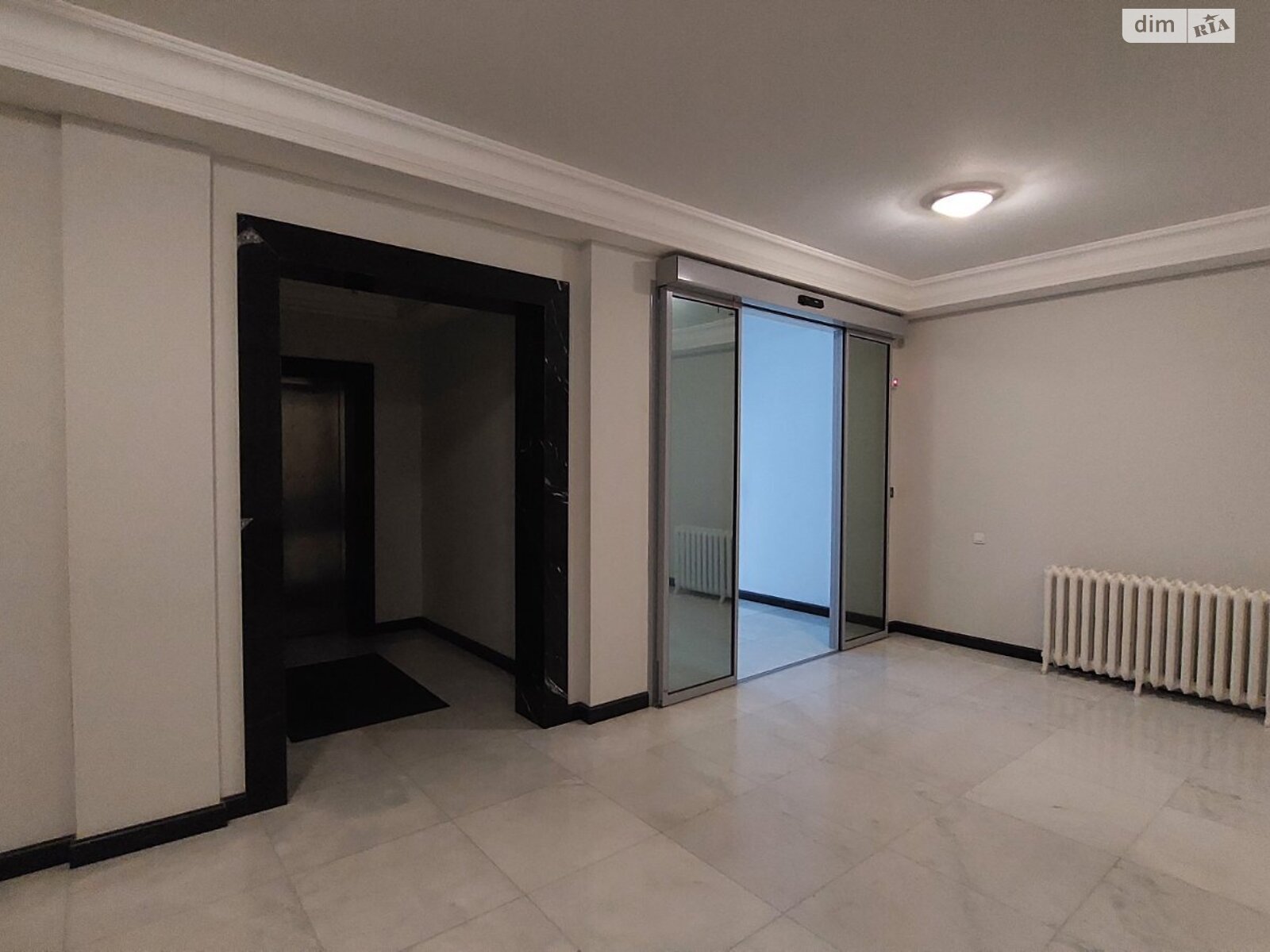двокімнатна квартира в Одесі, район Приморський, на вул. Грецька в довготривалу оренду помісячно фото 1 двокімнатна квартира в Одесі, район Приморський, на вул. Грецька в довготривалу оренду помісячно фото 1