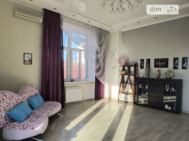 Довготривалаоренда2кквартиринавул.Грецька46•ID33748696