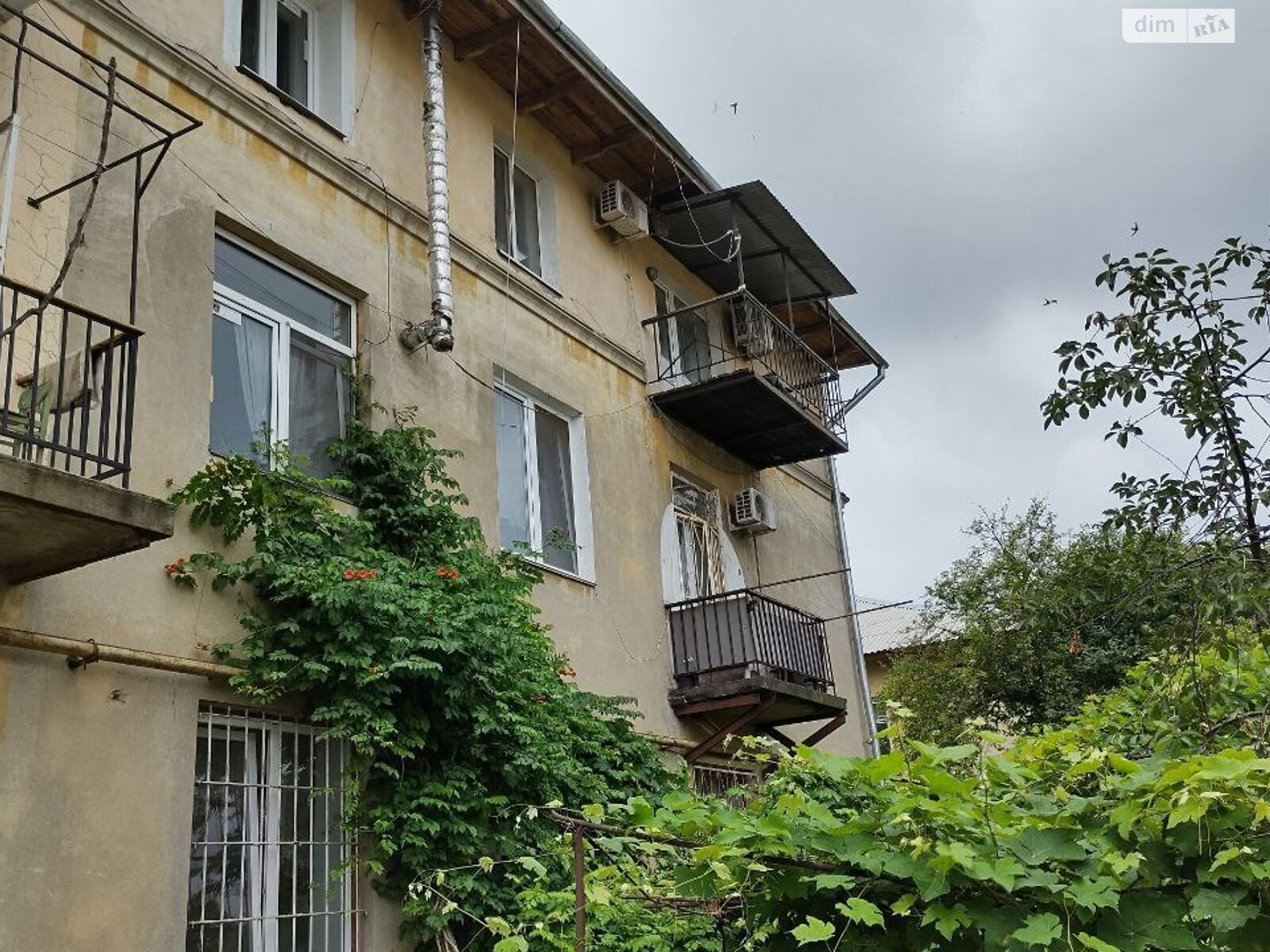 двокімнатна квартира в Одесі, район Приморський, на вул. Григорія Зленка в довготривалу оренду помісячно фото 1 двокімнатна квартира в Одесі, район Приморський, на вул. Григорія Зленка в довготривалу оренду помісячно фото 1