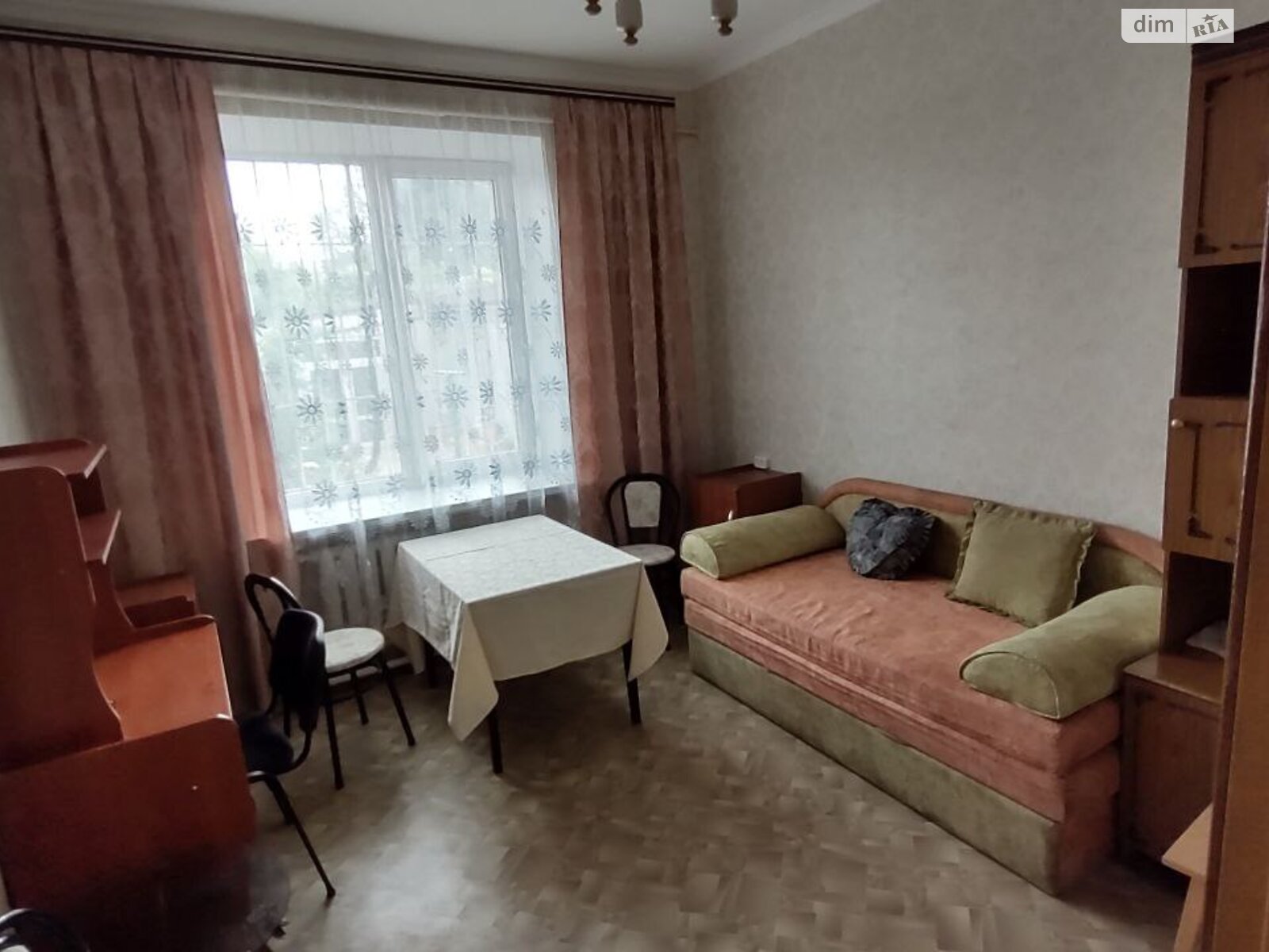 двокімнатна квартира в Одесі, район Приморський, на вул. Григорія Зленка в довготривалу оренду помісячно фото 1 двокімнатна квартира в Одесі, район Приморський, на вул. Григорія Зленка в довготривалу оренду помісячно фото 1