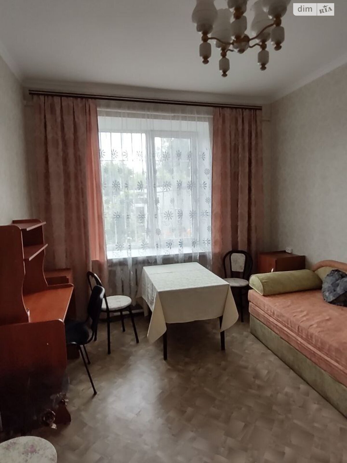 двокімнатна квартира в Одесі, район Приморський, на вул. Григорія Зленка в довготривалу оренду помісячно фото 1 двокімнатна квартира в Одесі, район Приморський, на вул. Григорія Зленка в довготривалу оренду помісячно фото 1