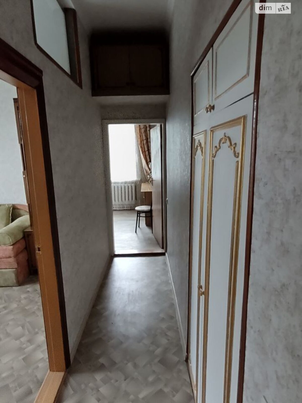 двокімнатна квартира в Одесі, район Приморський, на вул. Григорія Зленка в довготривалу оренду помісячно фото 1 двокімнатна квартира в Одесі, район Приморський, на вул. Григорія Зленка в довготривалу оренду помісячно фото 1