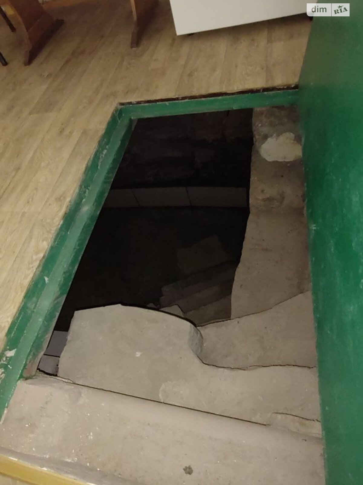 двокімнатна квартира в Одесі, район Приморський, на вул. Григорія Зленка в довготривалу оренду помісячно фото 1 двокімнатна квартира в Одесі, район Приморський, на вул. Григорія Зленка в довготривалу оренду помісячно фото 1