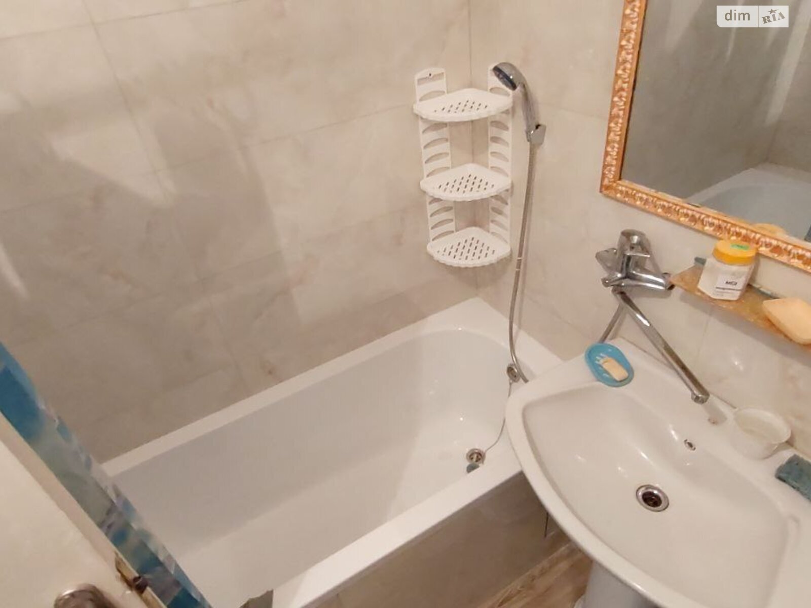 двокімнатна квартира в Одесі, район Приморський, на вул. Григорія Зленка в довготривалу оренду помісячно фото 1 двокімнатна квартира в Одесі, район Приморський, на вул. Григорія Зленка в довготривалу оренду помісячно фото 1