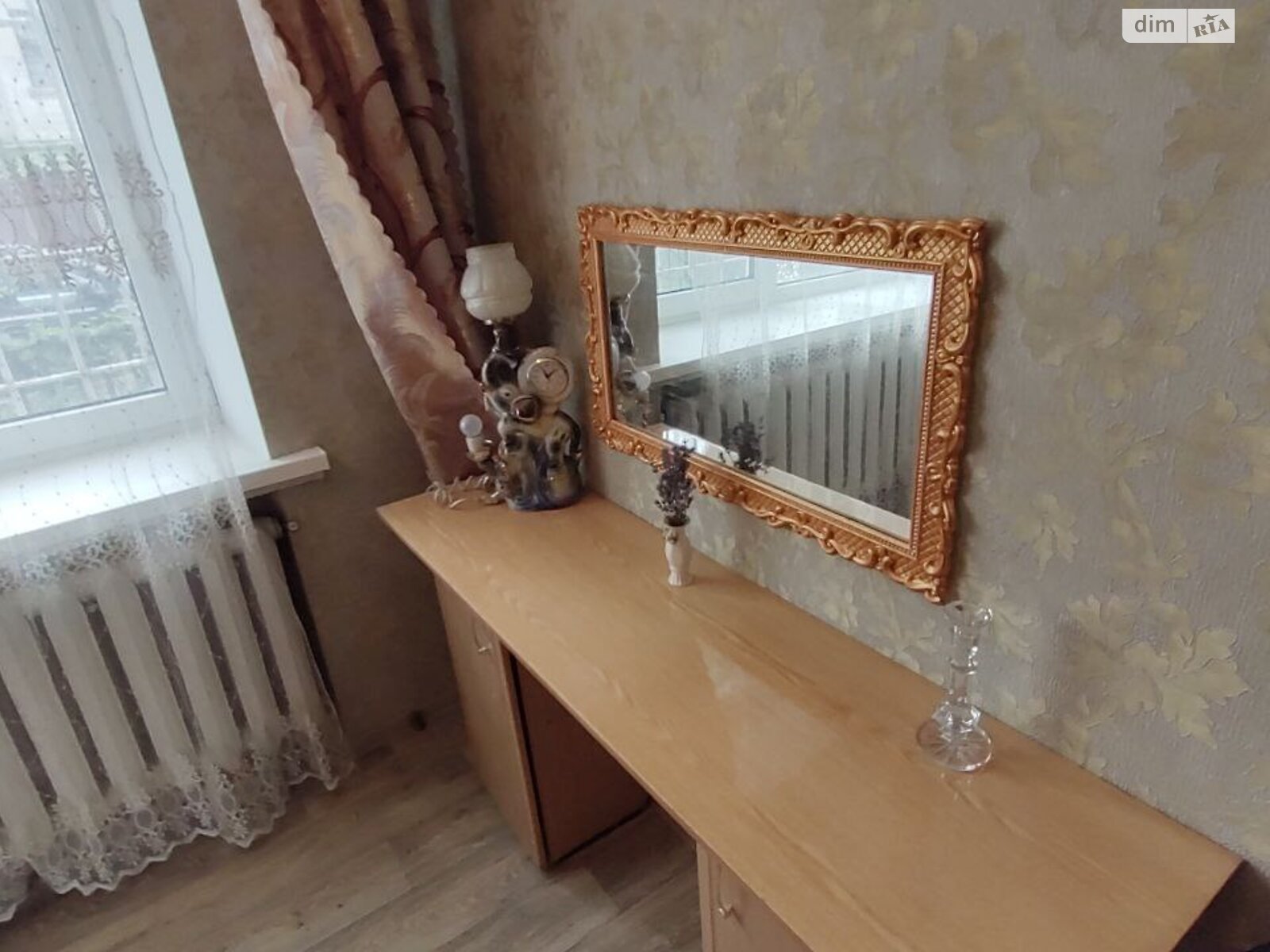двокімнатна квартира в Одесі, район Приморський, на вул. Григорія Зленка в довготривалу оренду помісячно фото 1 двокімнатна квартира в Одесі, район Приморський, на вул. Григорія Зленка в довготривалу оренду помісячно фото 1