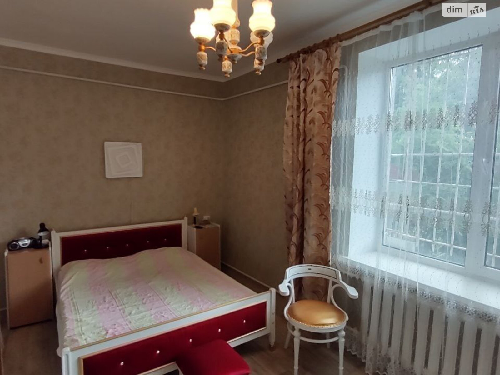 двокімнатна квартира в Одесі, район Приморський, на вул. Григорія Зленка в довготривалу оренду помісячно фото 1 двокімнатна квартира в Одесі, район Приморський, на вул. Григорія Зленка в довготривалу оренду помісячно фото 1