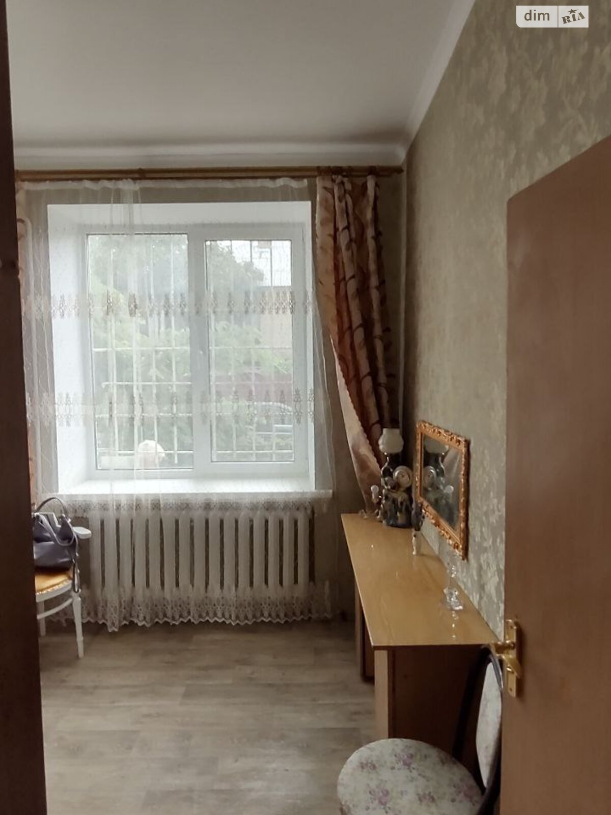 двокімнатна квартира в Одесі, район Приморський, на вул. Григорія Зленка в довготривалу оренду помісячно фото 1 двокімнатна квартира в Одесі, район Приморський, на вул. Григорія Зленка в довготривалу оренду помісячно фото 1
