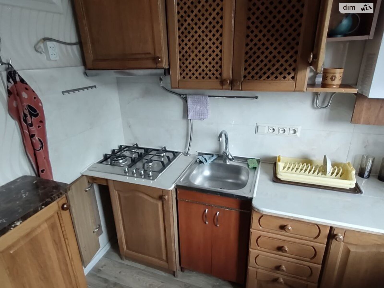 двокімнатна квартира в Одесі, район Приморський, на вул. Григорія Зленка в довготривалу оренду помісячно фото 1 двокімнатна квартира в Одесі, район Приморський, на вул. Григорія Зленка в довготривалу оренду помісячно фото 1