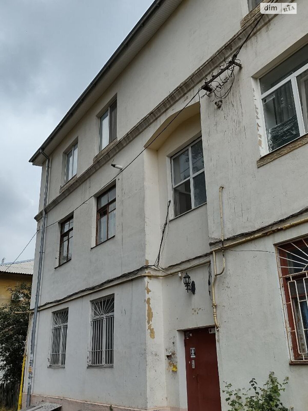 двокімнатна квартира в Одесі, район Приморський, на вул. Григорія Зленка в довготривалу оренду помісячно фото 1 двокімнатна квартира в Одесі, район Приморський, на вул. Григорія Зленка в довготривалу оренду помісячно фото 1