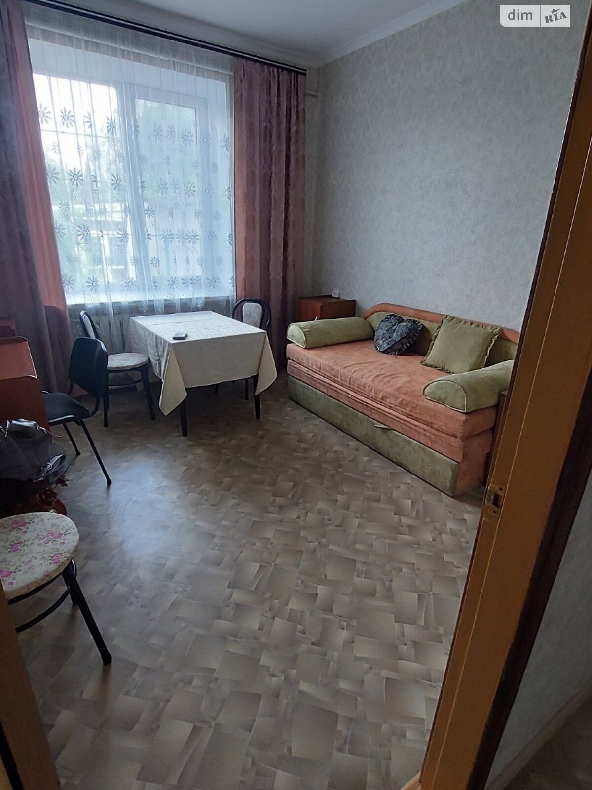 двокімнатна квартира в Одесі, район Приморський, на вул. Григорія Зленка в довготривалу оренду помісячно фото 1 двокімнатна квартира в Одесі, район Приморський, на вул. Григорія Зленка в довготривалу оренду помісячно фото 1