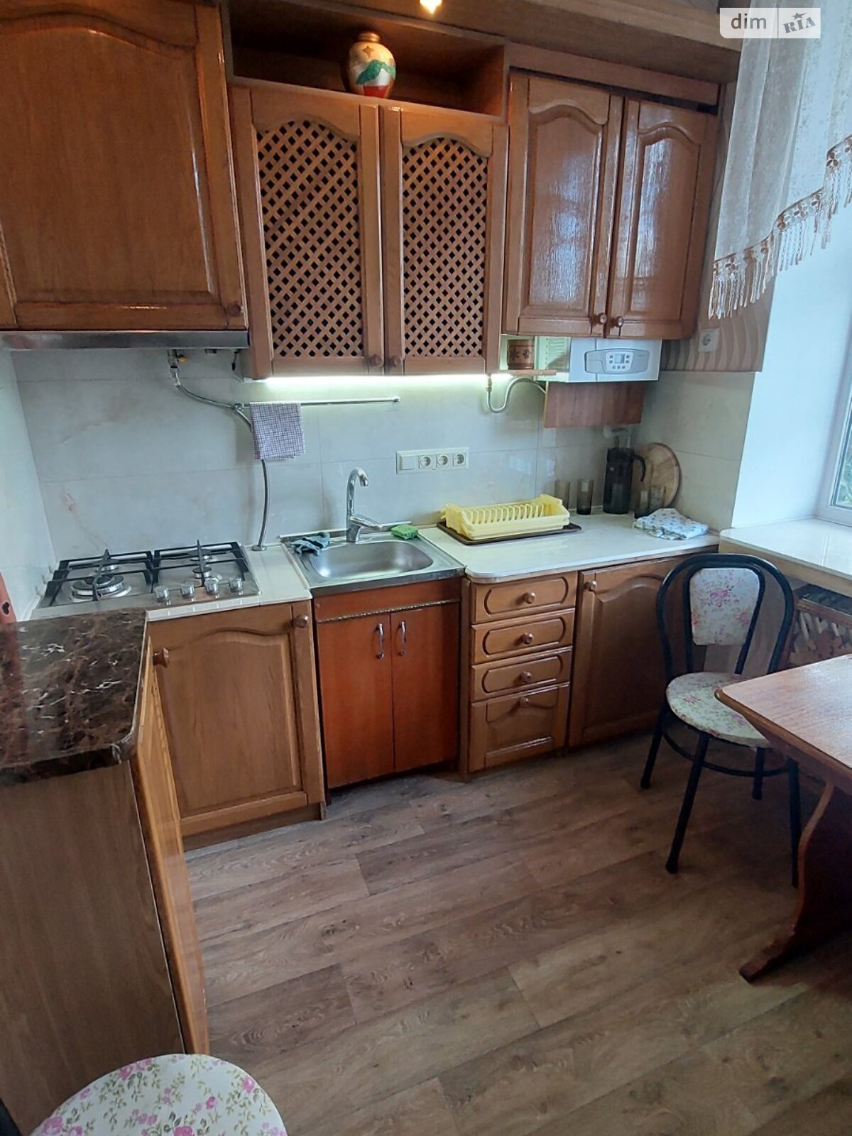 двокімнатна квартира в Одесі, район Приморський, на вул. Григорія Зленка в довготривалу оренду помісячно фото 1 двокімнатна квартира в Одесі, район Приморський, на вул. Григорія Зленка в довготривалу оренду помісячно фото 1