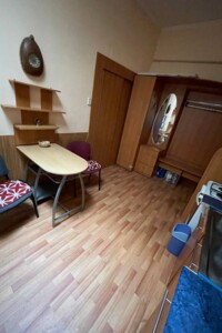 однокімнатна квартира в Одесі, район Приморський, на вул. Італійська 52 в довготривалу оренду помісячно фото 2