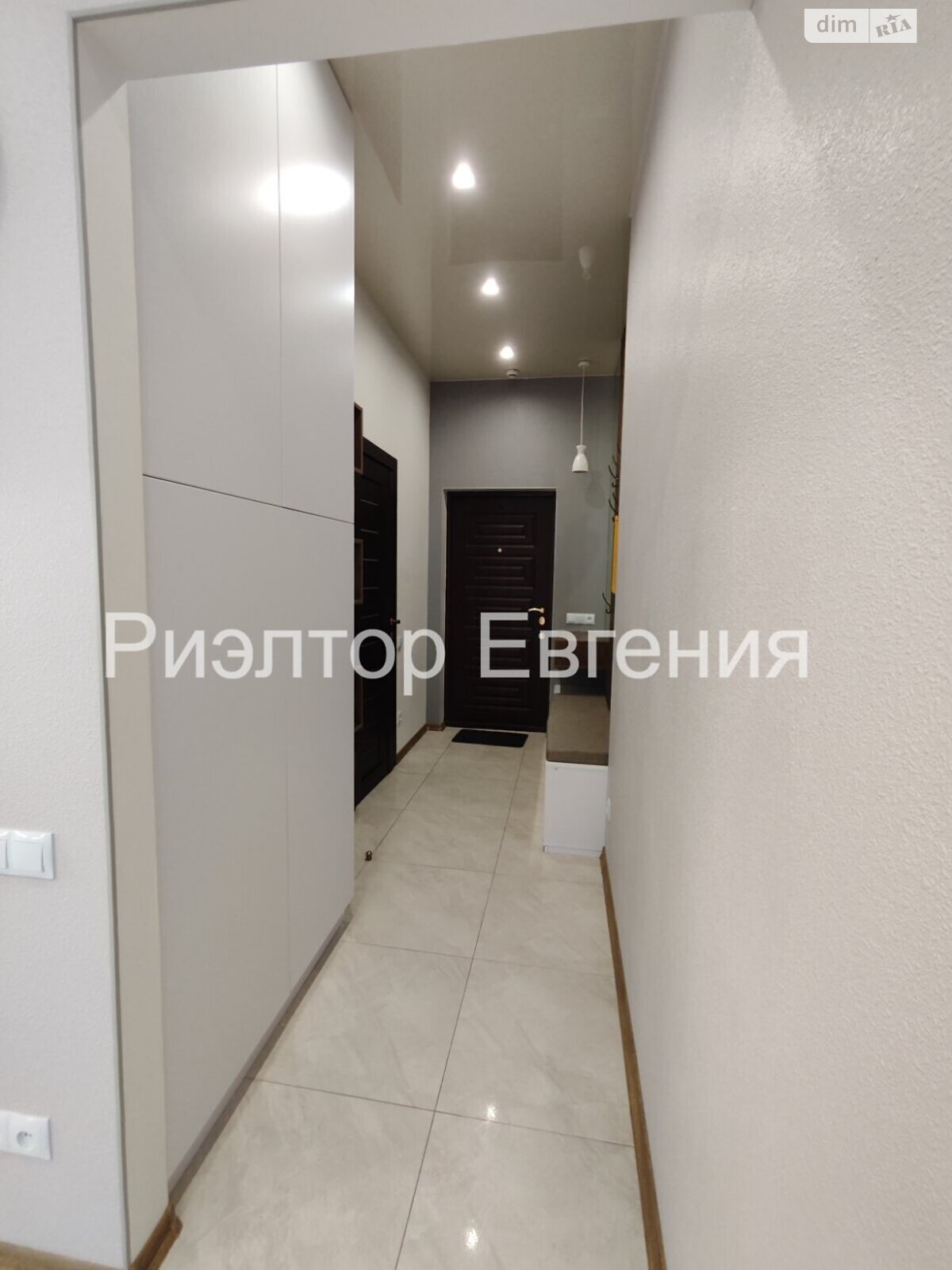 однокімнатна квартира в Одесі, район Приморський, на бул. Італійський 1А в довготривалу оренду помісячно фото 1 однокімнатна квартира в Одесі, район Приморський, на бул. Італійський 1А в довготривалу оренду помісячно фото 1