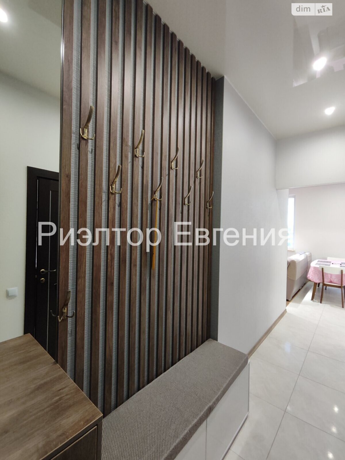 однокімнатна квартира в Одесі, район Приморський, на бул. Італійський 1А в довготривалу оренду помісячно фото 1 однокімнатна квартира в Одесі, район Приморський, на бул. Італійський 1А в довготривалу оренду помісячно фото 1