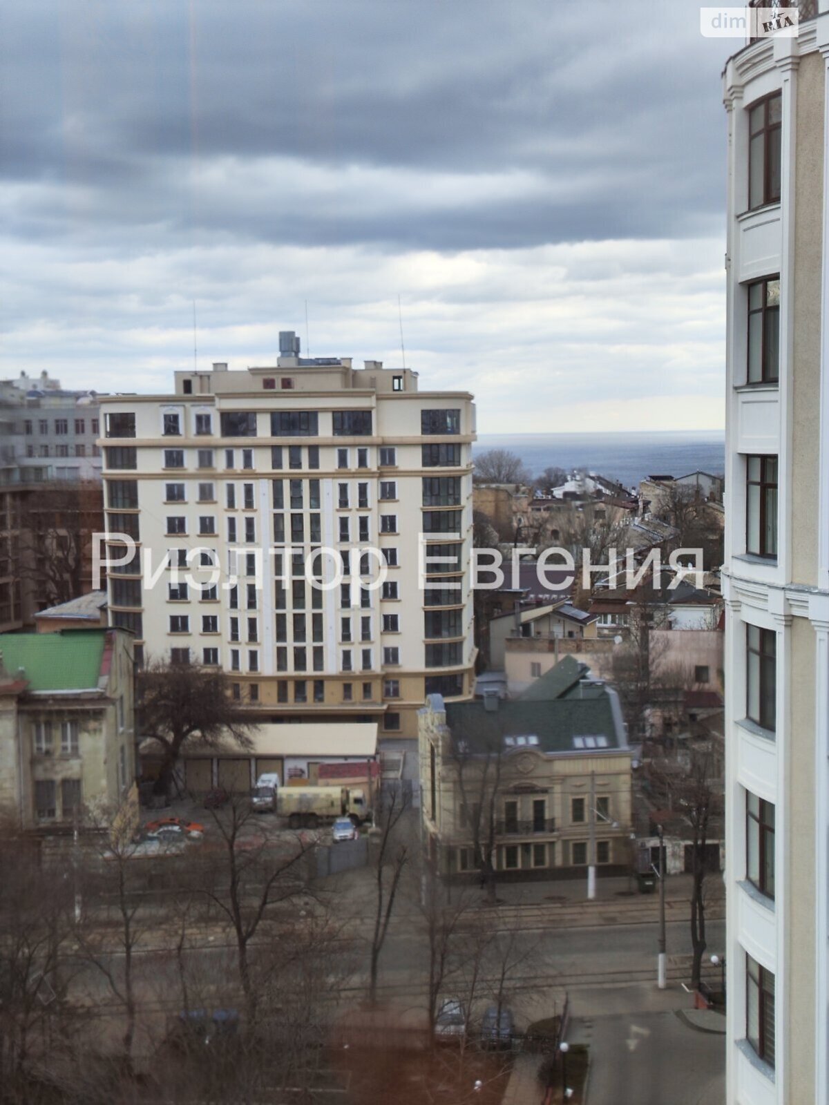 однокімнатна квартира в Одесі, район Приморський, на бул. Італійський 1А в довготривалу оренду помісячно фото 1 однокімнатна квартира в Одесі, район Приморський, на бул. Італійський 1А в довготривалу оренду помісячно фото 1