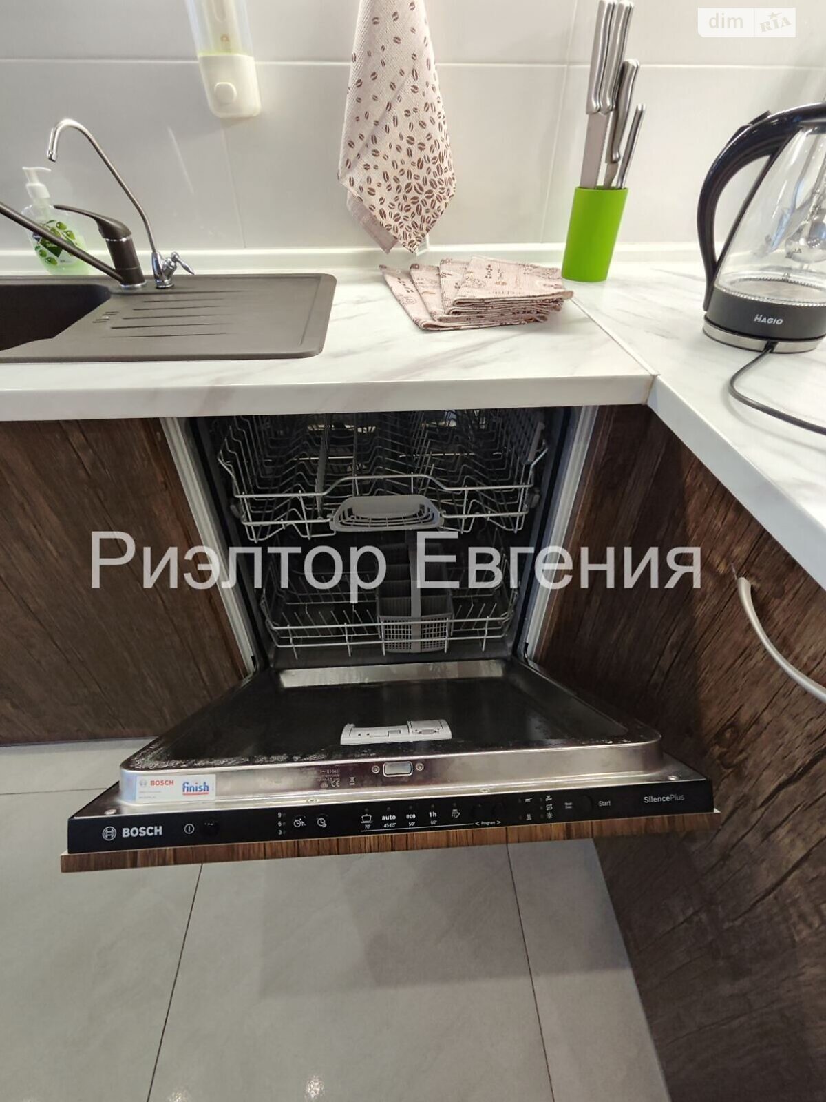 однокімнатна квартира в Одесі, район Приморський, на бул. Італійський 1А в довготривалу оренду помісячно фото 1 однокімнатна квартира в Одесі, район Приморський, на бул. Італійський 1А в довготривалу оренду помісячно фото 1
