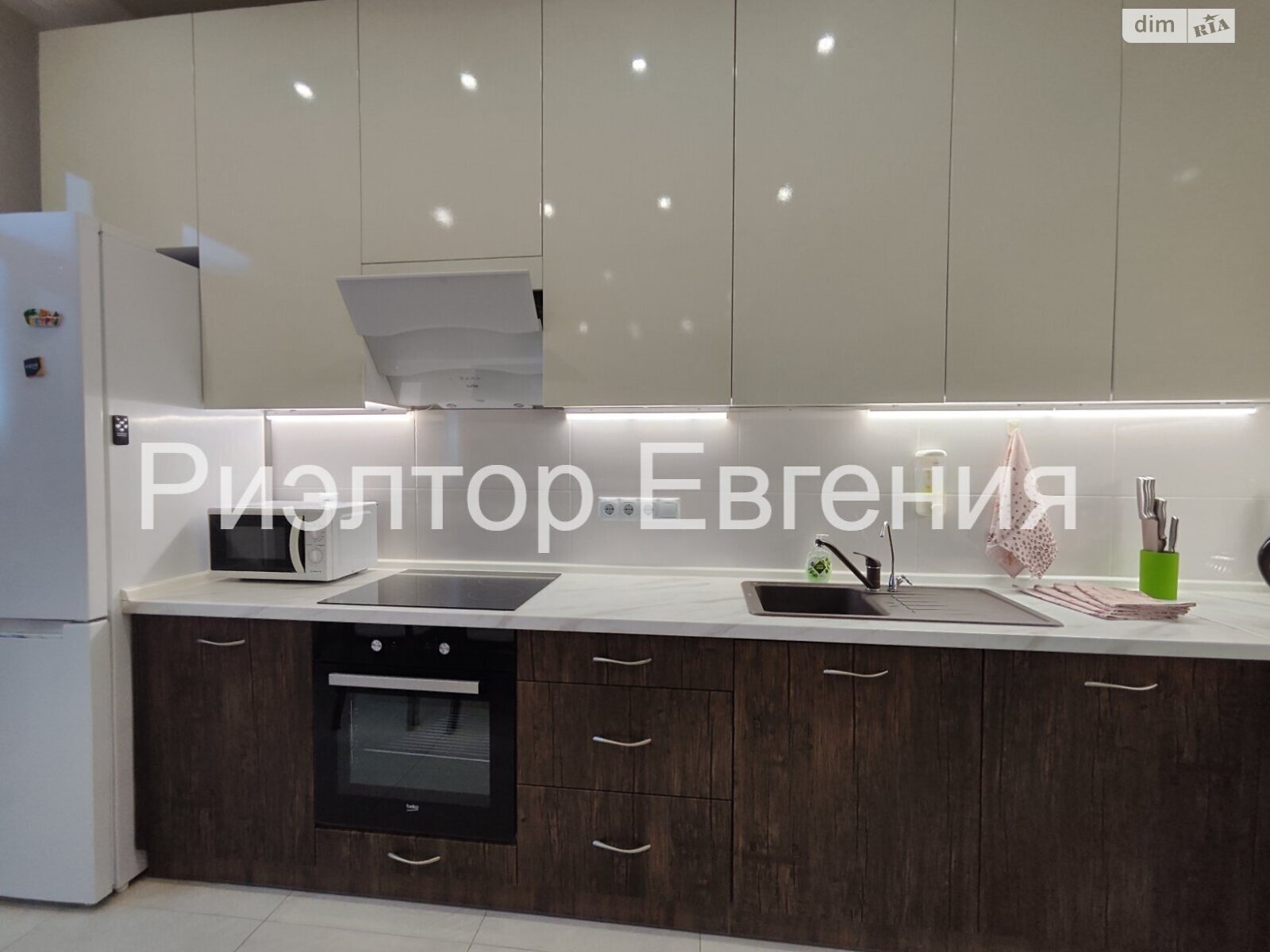 однокімнатна квартира в Одесі, район Приморський, на бул. Італійський 1А в довготривалу оренду помісячно фото 1 однокімнатна квартира в Одесі, район Приморський, на бул. Італійський 1А в довготривалу оренду помісячно фото 1