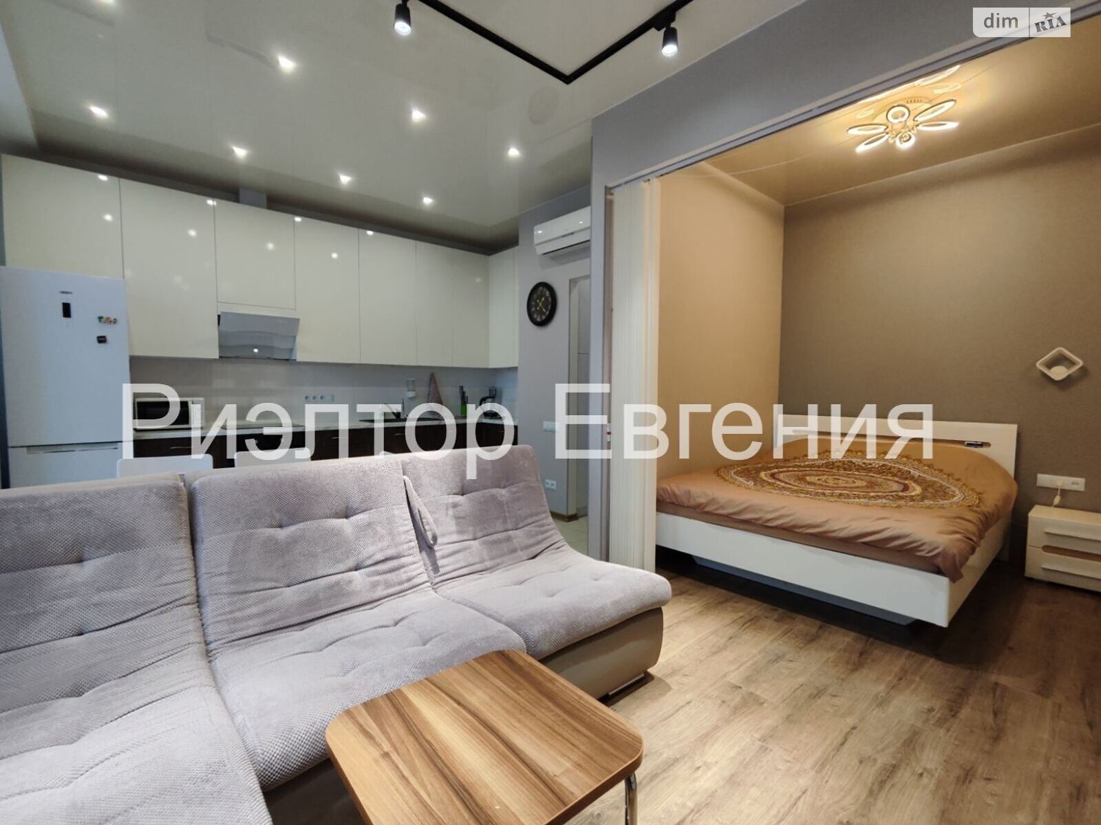 однокімнатна квартира в Одесі, район Приморський, на бул. Італійський 1А в довготривалу оренду помісячно фото 1 однокімнатна квартира в Одесі, район Приморський, на бул. Італійський 1А в довготривалу оренду помісячно фото 1