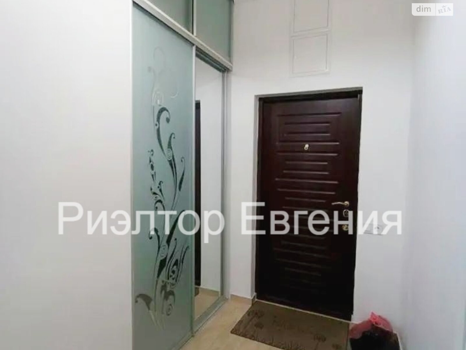 однокомнатная квартира в Одессе, район Приморский, на бул. Итальянский 1А в аренду на долгий срок помесячно фото 1 однокомнатная квартира в Одессе, район Приморский, на бул. Итальянский 1А в аренду на долгий срок помесячно фото 1