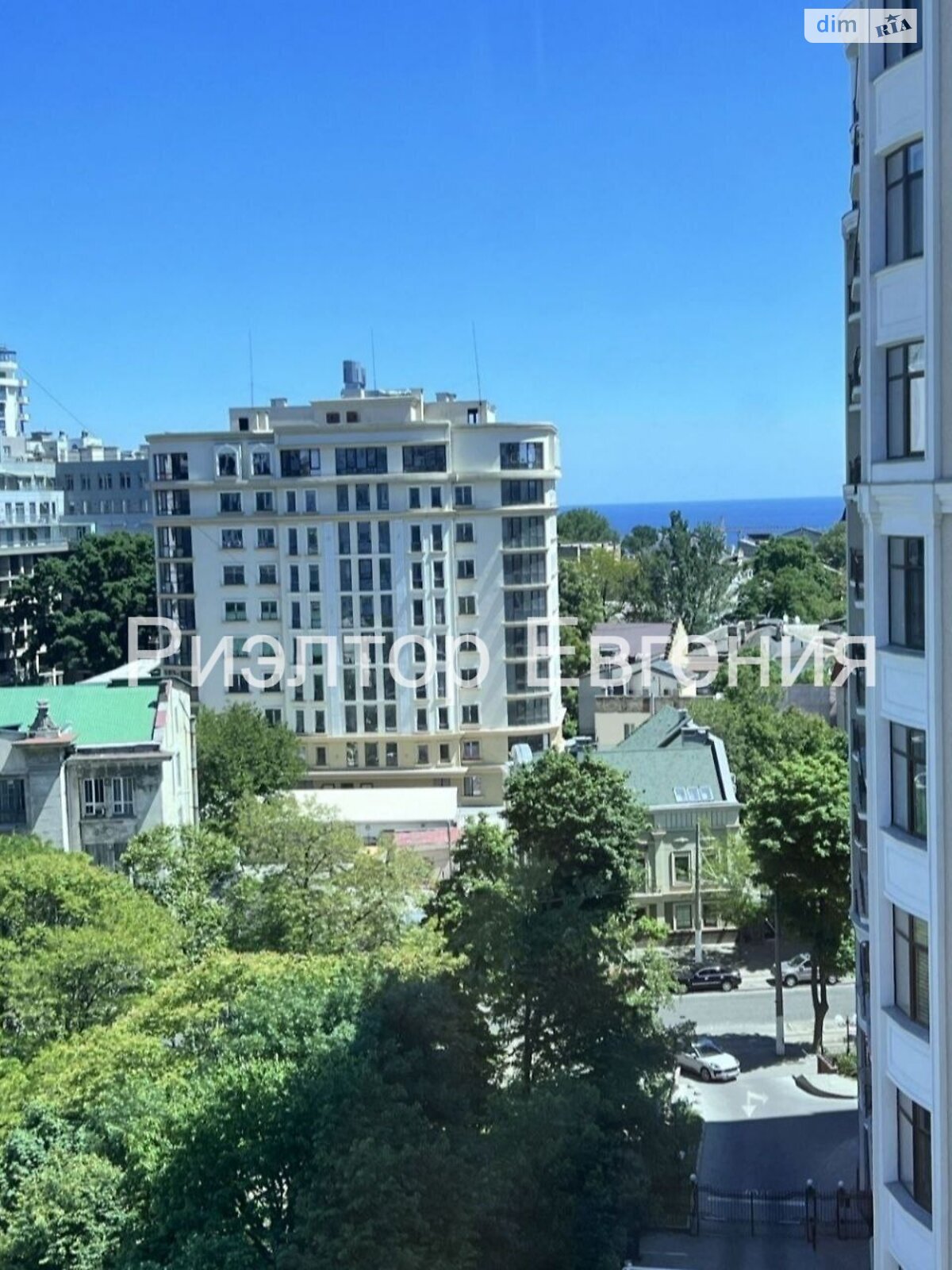 однокомнатная квартира в Одессе, район Приморский, на бул. Итальянский 1А в аренду на долгий срок помесячно фото 1 однокомнатная квартира в Одессе, район Приморский, на бул. Итальянский 1А в аренду на долгий срок помесячно фото 1