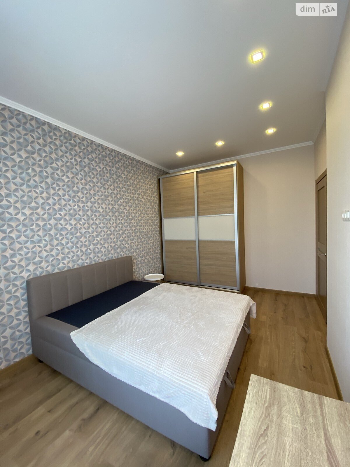 однокімнатна квартира в Одесі, район Приморський, на бул. Італійський 1В в довготривалу оренду помісячно фото 1