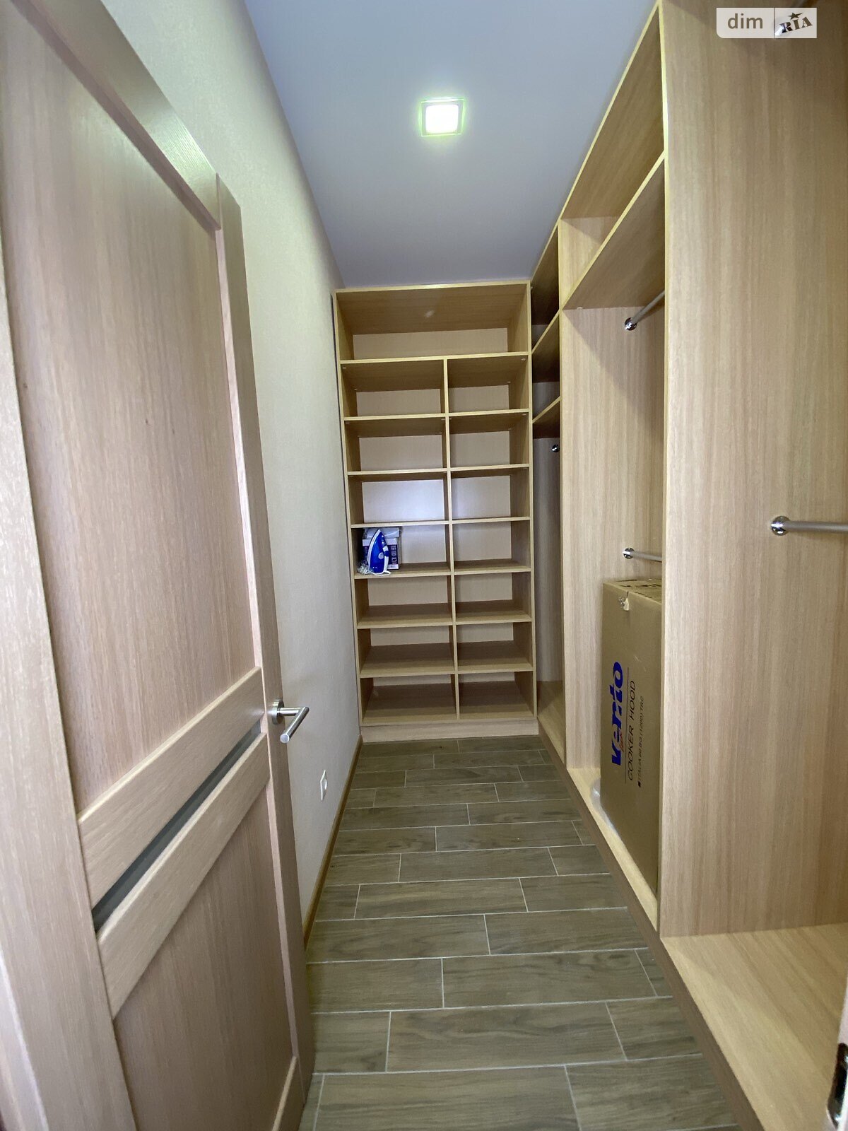 однокімнатна квартира в Одесі, район Приморський, на бул. Італійський 1В в довготривалу оренду помісячно фото 1