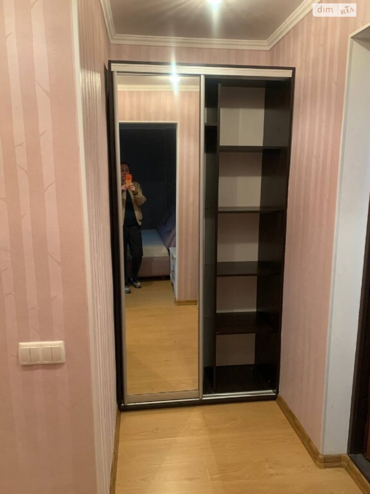 однокімнатна квартира в Одесі, район Приморський, на вул. Івана Франка 39А в довготривалу оренду помісячно фото 1 однокімнатна квартира в Одесі, район Приморський, на вул. Івана Франка 39А в довготривалу оренду помісячно фото 1