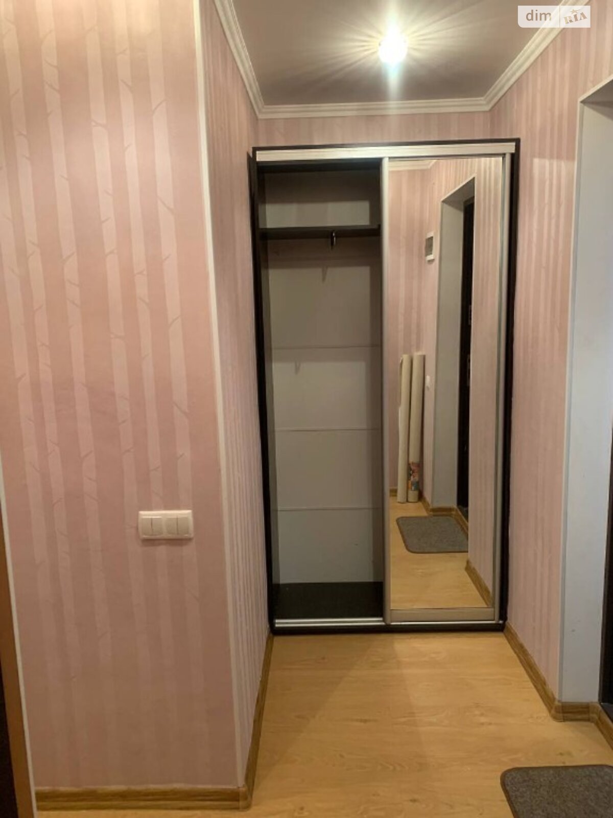 однокімнатна квартира в Одесі, район Приморський, на вул. Івана Франка 39А в довготривалу оренду помісячно фото 1 однокімнатна квартира в Одесі, район Приморський, на вул. Івана Франка 39А в довготривалу оренду помісячно фото 1
