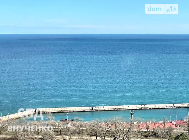 однокомнатная квартира с мебелью в Одессе, район Приморский, на ул. Каманина 16а/6 в аренду на долгий срок помесячно фото 1 однокомнатная квартира с мебелью в Одессе, район Приморский, на ул. Каманина 16а/6 в аренду на долгий срок помесячно фото 1