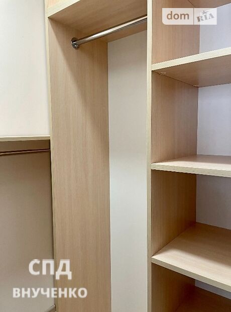 однокомнатная квартира с мебелью в Одессе, район Приморский, на ул. Каманина 16а/6 в аренду на долгий срок помесячно фото 1 однокомнатная квартира с мебелью в Одессе, район Приморский, на ул. Каманина 16а/6 в аренду на долгий срок помесячно фото 1