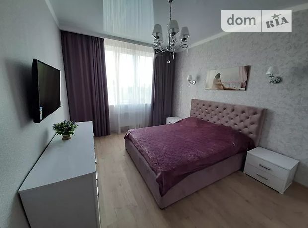 однокомнатная квартира в Одессе, район Приморский, на ул. Канатная 122, в аренду на долгий срок помесячно фото 1 однокомнатная квартира в Одессе, район Приморский, на ул. Канатная 122, в аренду на долгий срок помесячно фото 1