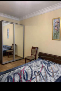 двухкомнатная квартира в Одессе, район Приморский, на ул. Канатная в аренду на долгий срок помесячно фото 2