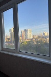 однокімнатна квартира в Одесі, район Приморський, на вул. Канатна 122Б в довготривалу оренду помісячно фото 2