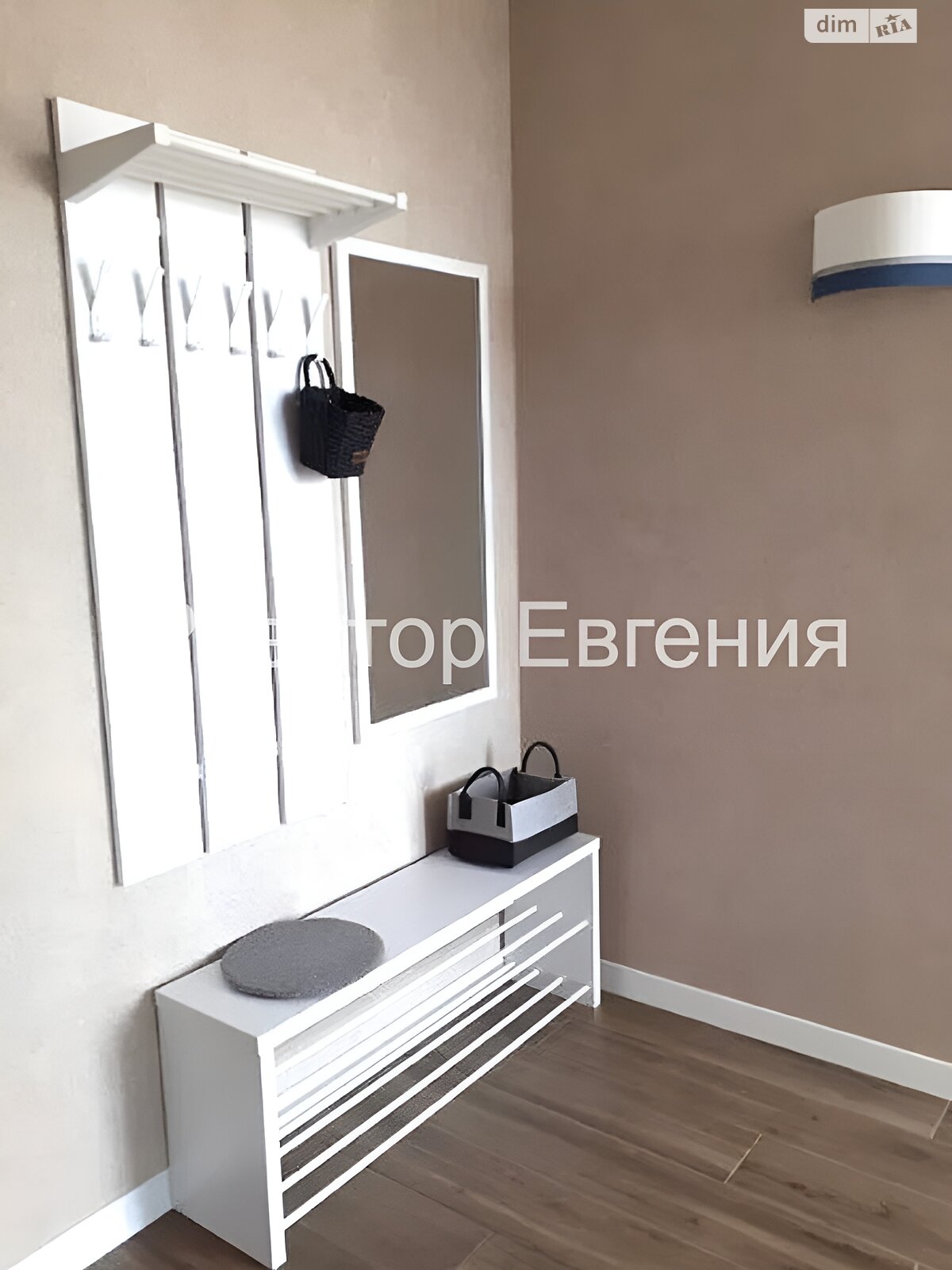 однокомнатная квартира в Одессе, район Приморский, на ул. Канатная 122А в аренду на долгий срок помесячно фото 1 однокомнатная квартира в Одессе, район Приморский, на ул. Канатная 122А в аренду на долгий срок помесячно фото 1