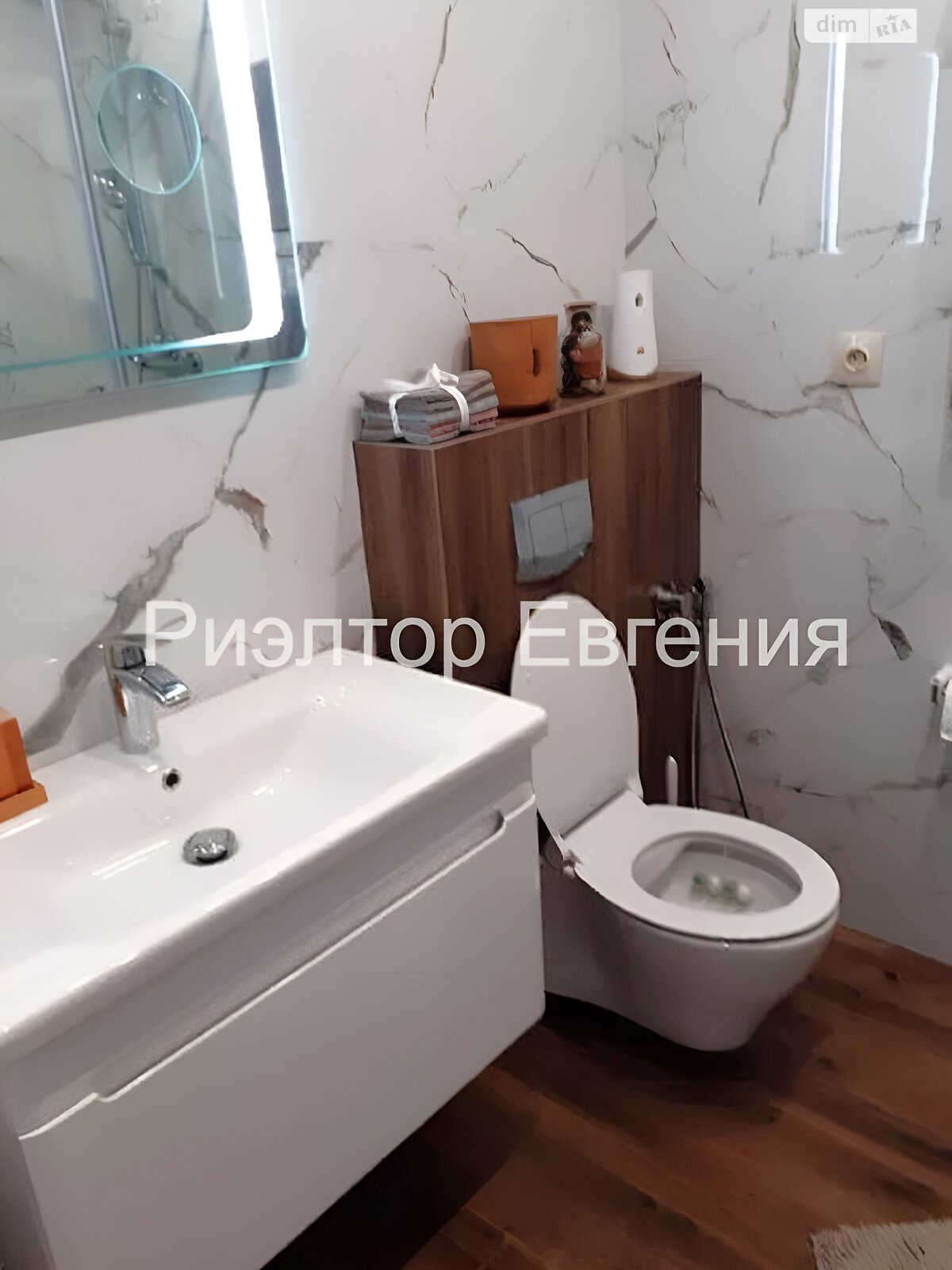 однокомнатная квартира в Одессе, район Приморский, на ул. Канатная 122А в аренду на долгий срок помесячно фото 1 однокомнатная квартира в Одессе, район Приморский, на ул. Канатная 122А в аренду на долгий срок помесячно фото 1
