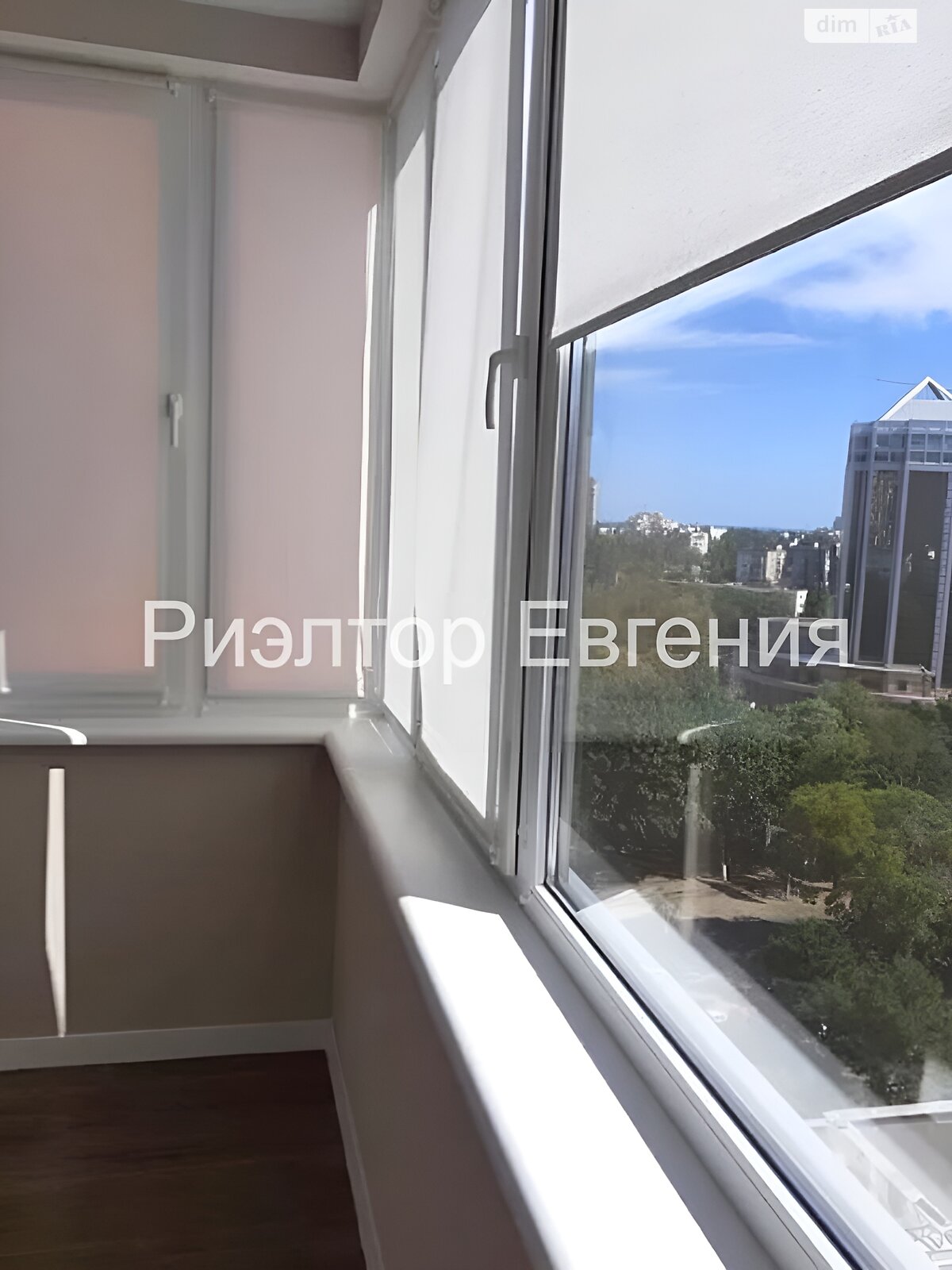 однокомнатная квартира в Одессе, район Приморский, на ул. Канатная 122А в аренду на долгий срок помесячно фото 1 однокомнатная квартира в Одессе, район Приморский, на ул. Канатная 122А в аренду на долгий срок помесячно фото 1