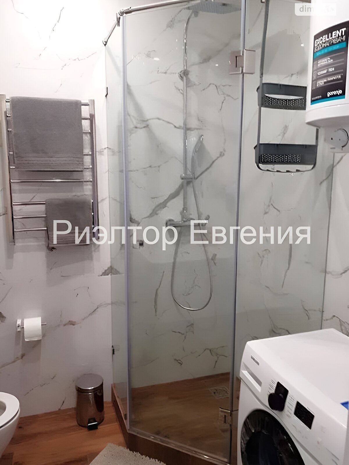 однокомнатная квартира в Одессе, район Приморский, на ул. Канатная 122А в аренду на долгий срок помесячно фото 1 однокомнатная квартира в Одессе, район Приморский, на ул. Канатная 122А в аренду на долгий срок помесячно фото 1