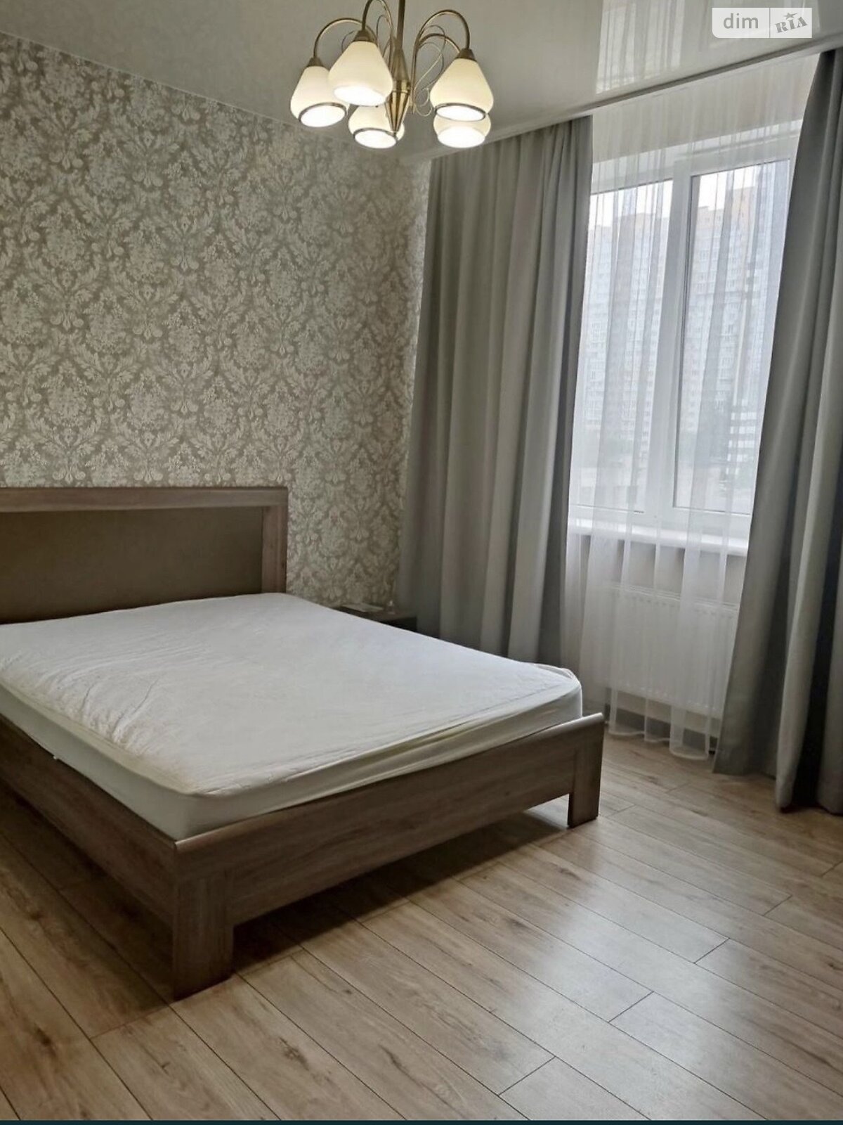 однокімнатна квартира в Одесі, район Приморський, на вул. Канатна 122Б в довготривалу оренду помісячно фото 1 однокімнатна квартира в Одесі, район Приморський, на вул. Канатна 122Б в довготривалу оренду помісячно фото 1