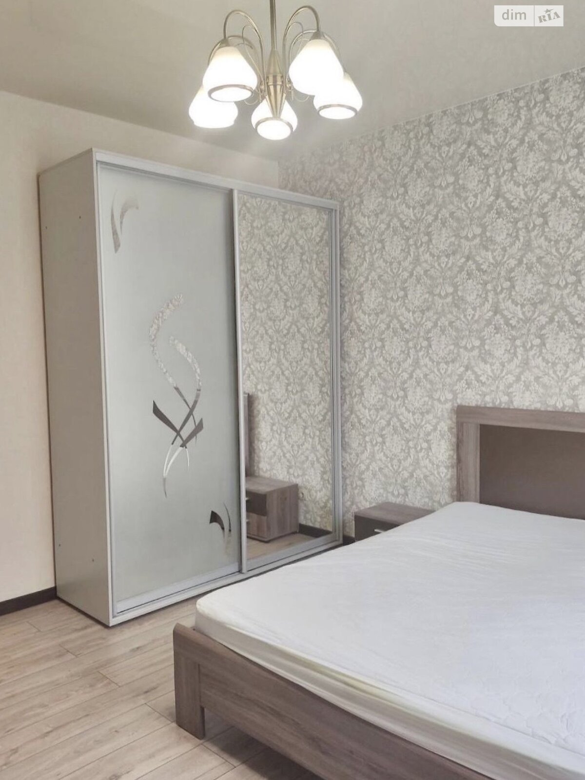 однокімнатна квартира в Одесі, район Приморський, на вул. Канатна 122Б в довготривалу оренду помісячно фото 1 однокімнатна квартира в Одесі, район Приморський, на вул. Канатна 122Б в довготривалу оренду помісячно фото 1