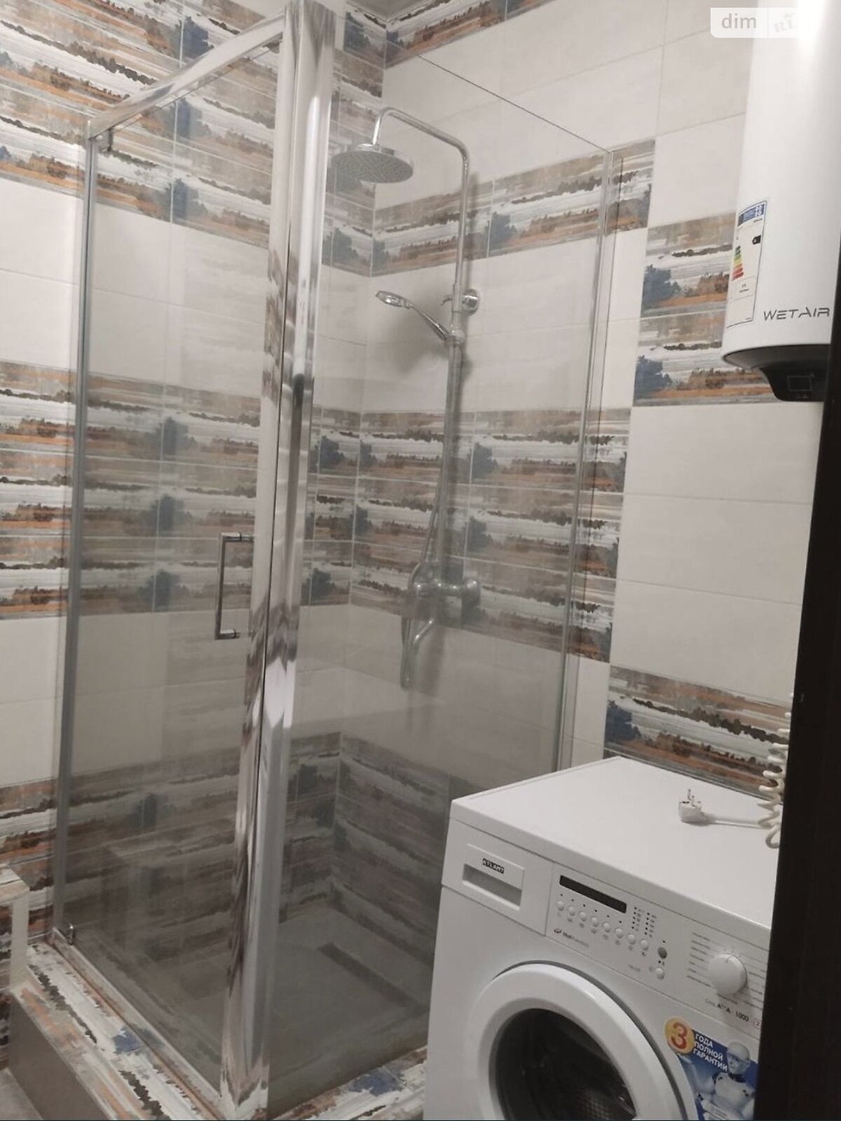 однокімнатна квартира в Одесі, район Приморський, на вул. Канатна 122Б в довготривалу оренду помісячно фото 1 однокімнатна квартира в Одесі, район Приморський, на вул. Канатна 122Б в довготривалу оренду помісячно фото 1