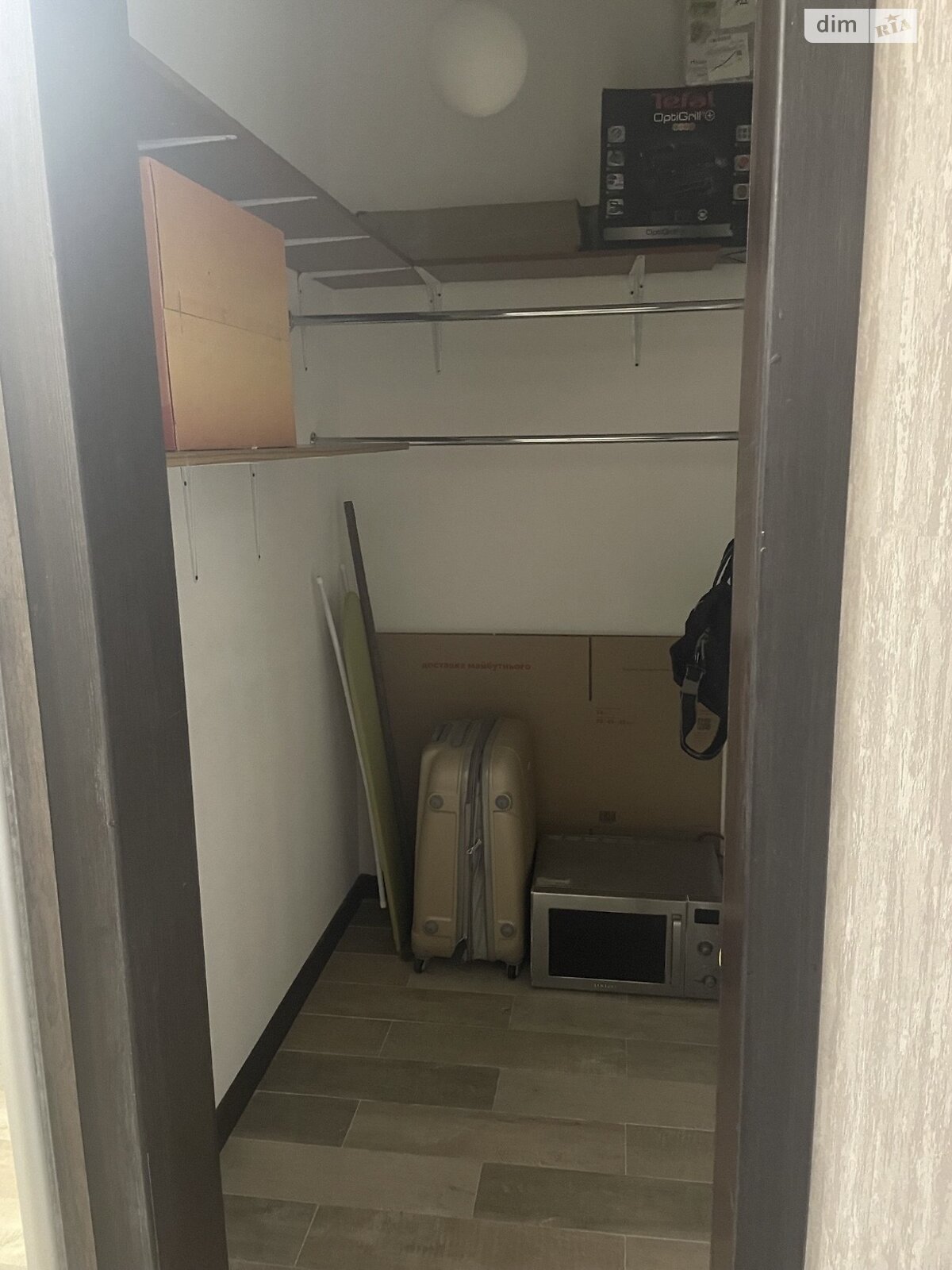 однокімнатна квартира в Одесі, район Приморський, на вул. Канатна 122Б в довготривалу оренду помісячно фото 1 однокімнатна квартира в Одесі, район Приморський, на вул. Канатна 122Б в довготривалу оренду помісячно фото 1