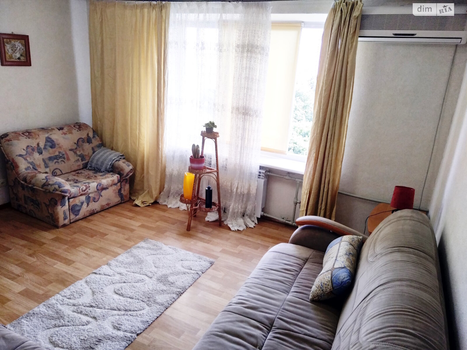 двокімнатна квартира в Одесі, район Приморський, на вул. Канатна 101В в довготривалу оренду помісячно фото 1 двокімнатна квартира в Одесі, район Приморський, на вул. Канатна 101В в довготривалу оренду помісячно фото 1