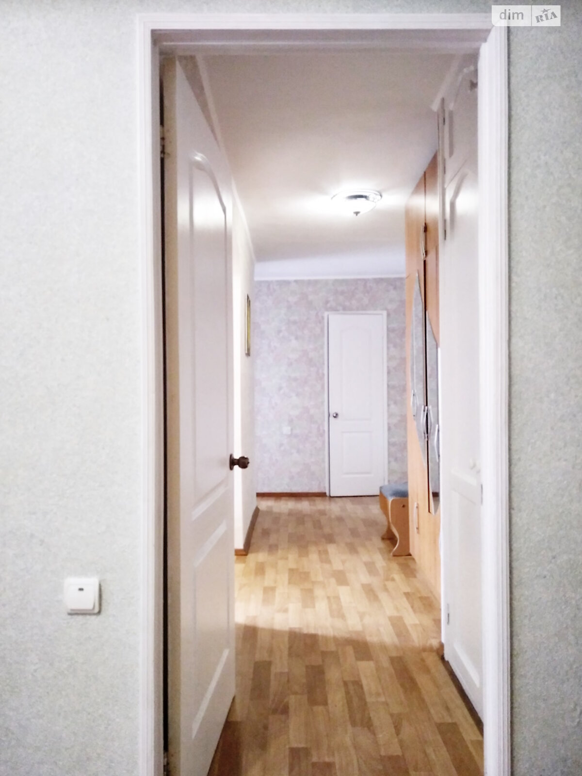 двокімнатна квартира в Одесі, район Приморський, на вул. Канатна 101В в довготривалу оренду помісячно фото 1 двокімнатна квартира в Одесі, район Приморський, на вул. Канатна 101В в довготривалу оренду помісячно фото 1