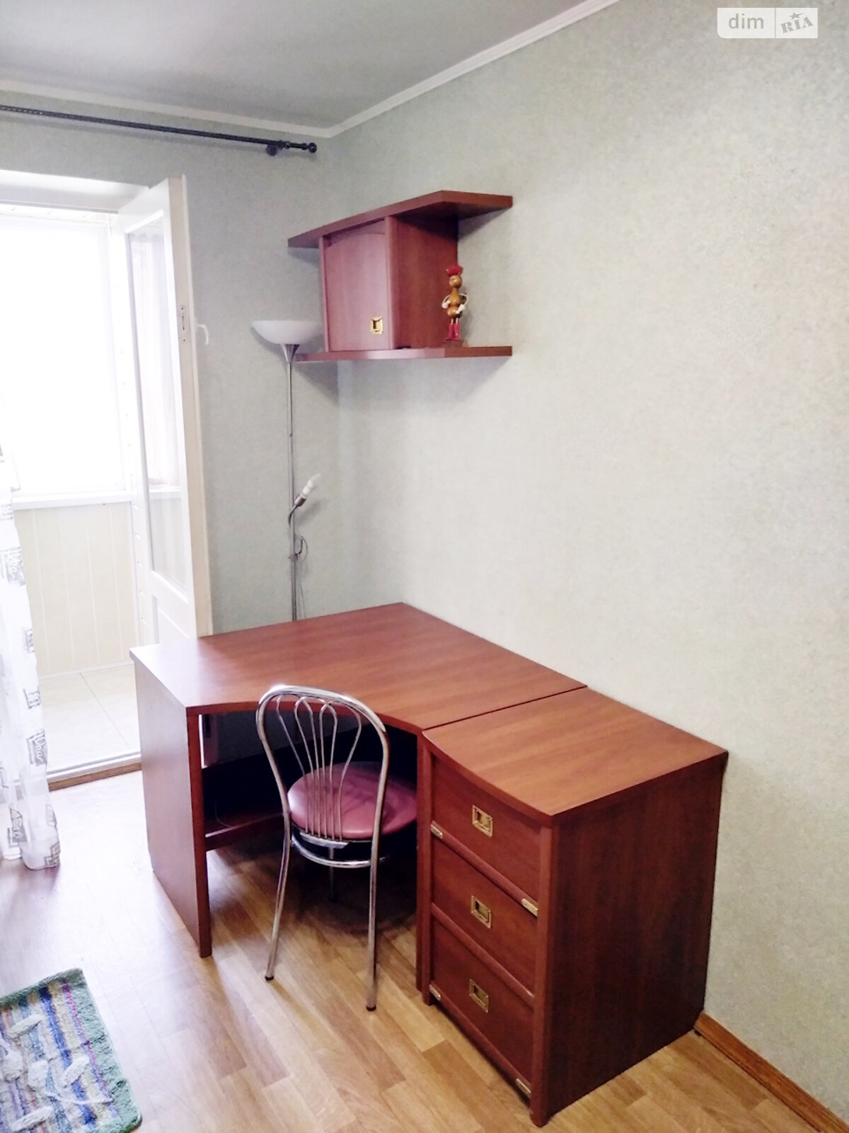 двокімнатна квартира в Одесі, район Приморський, на вул. Канатна 101В в довготривалу оренду помісячно фото 1 двокімнатна квартира в Одесі, район Приморський, на вул. Канатна 101В в довготривалу оренду помісячно фото 1