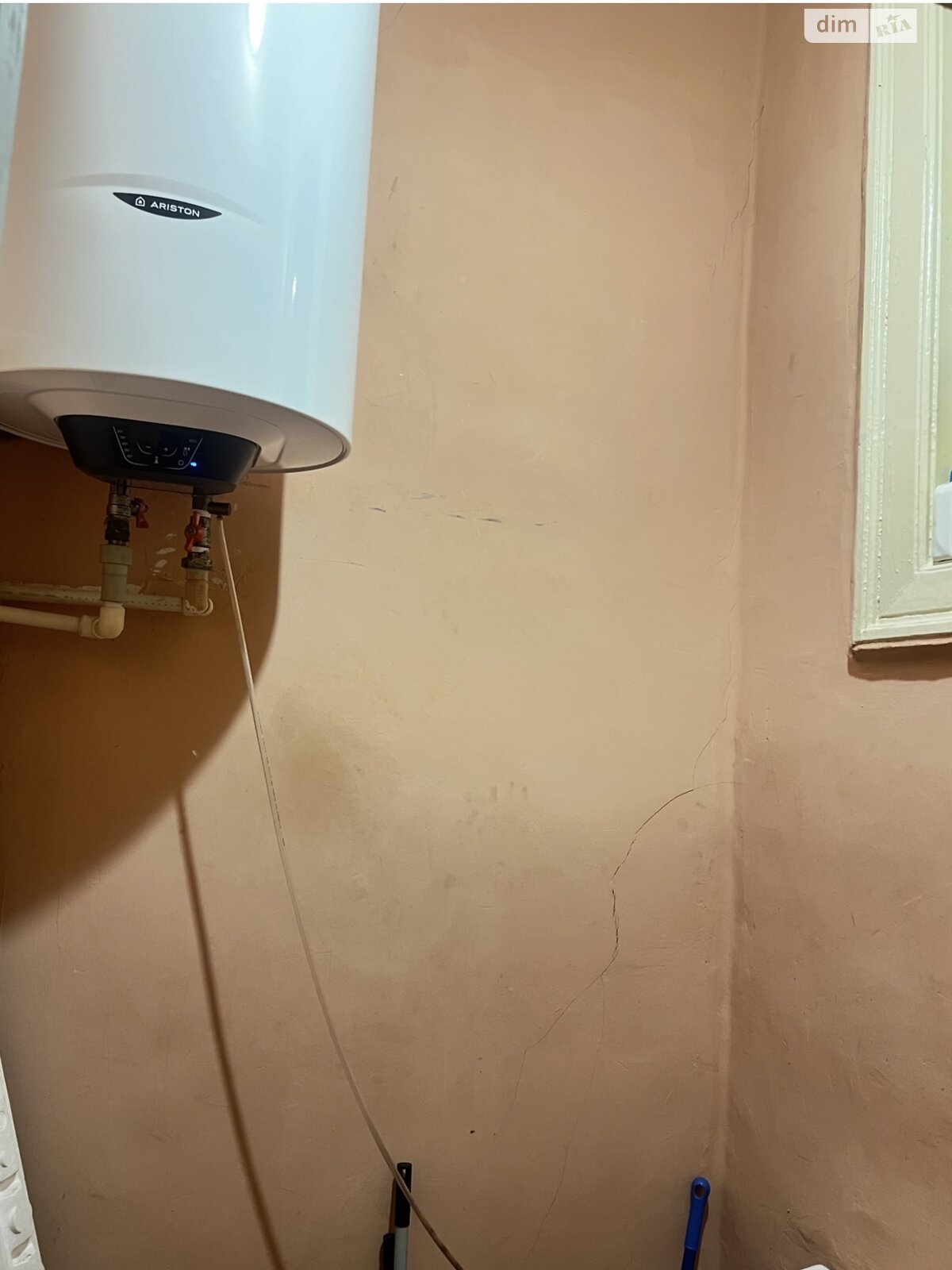 однокомнатная квартира в Одессе, район Центр, на ул. Канатная в аренду на долгий срок помесячно фото 1 однокомнатная квартира в Одессе, район Центр, на ул. Канатная в аренду на долгий срок помесячно фото 1