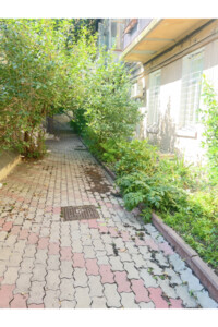 однокомнатная квартира в Одессе, район Центр, на ул. Канатная в аренду на долгий срок помесячно фото 2 однокомнатная квартира в Одессе, район Центр, на ул. Канатная в аренду на долгий срок помесячно фото 2