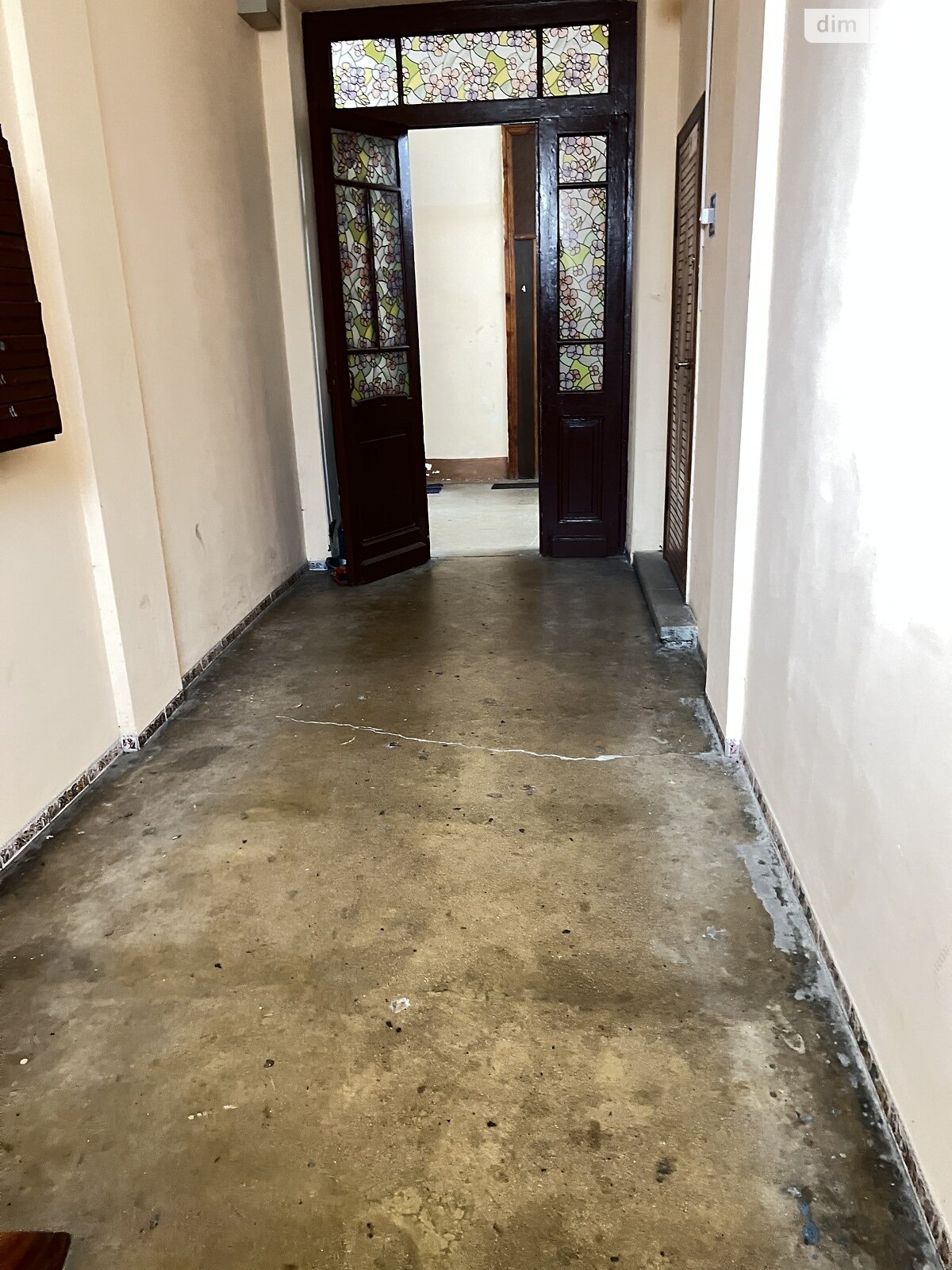 однокомнатная квартира в Одессе, район Центр, на ул. Канатная в аренду на долгий срок помесячно фото 1 однокомнатная квартира в Одессе, район Центр, на ул. Канатная в аренду на долгий срок помесячно фото 1