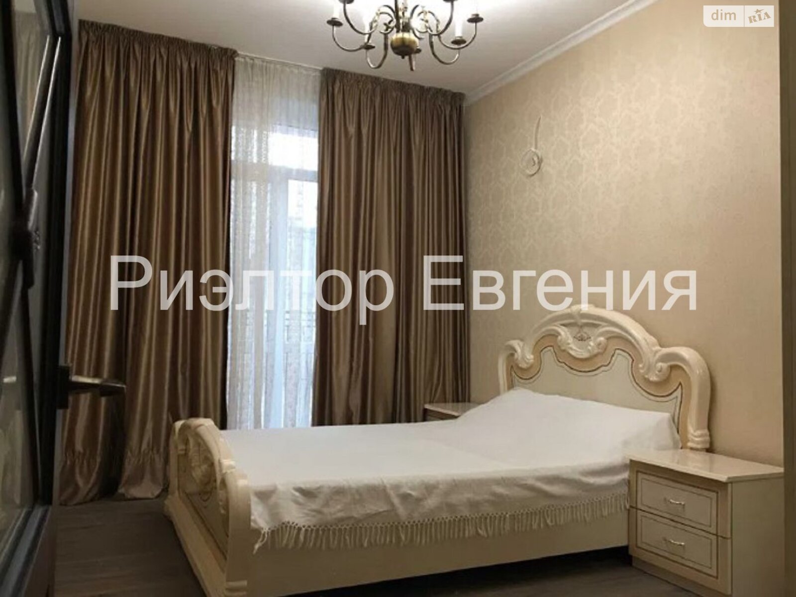 однокомнатная квартира в Одессе, район Приморский, на пер. Каретный 21 в аренду на долгий срок помесячно фото 1 однокомнатная квартира в Одессе, район Приморский, на пер. Каретный 21 в аренду на долгий срок помесячно фото 1
