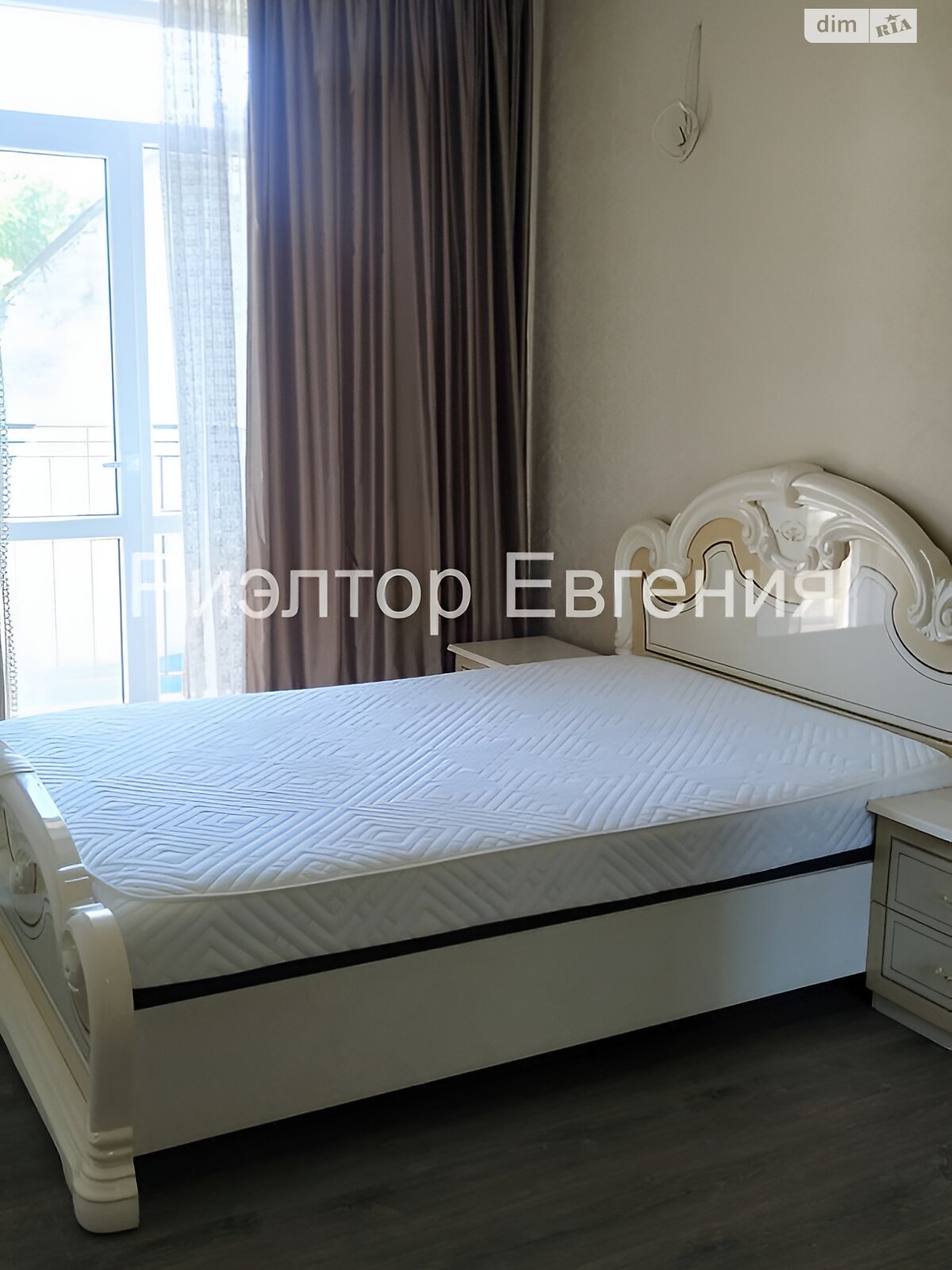 однокомнатная квартира в Одессе, район Приморский, на пер. Каретный 21 в аренду на долгий срок помесячно фото 1 однокомнатная квартира в Одессе, район Приморский, на пер. Каретный 21 в аренду на долгий срок помесячно фото 1